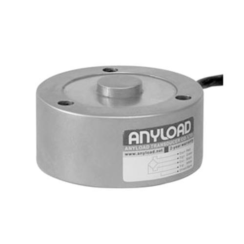 Anyload 276EH industrial compression load cell