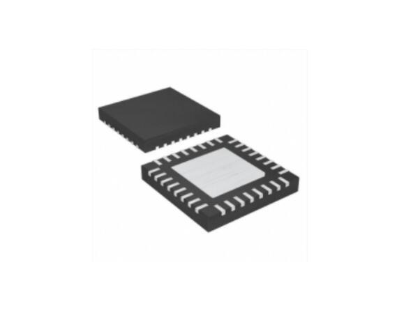 usb audio codec ic​