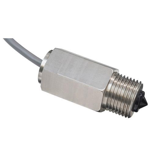 LLHPA650L1 liquid level detection sensor