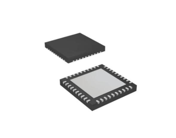 WA20-5822 full digital audio amplifier