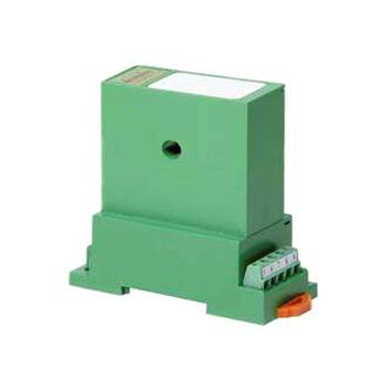 CR6220 ac active power transducer