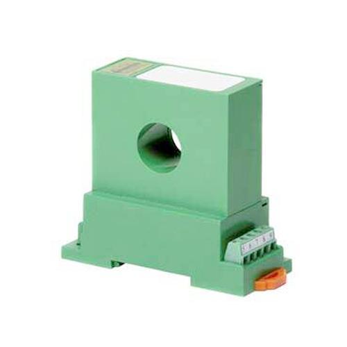 single element true rms ac current transducer