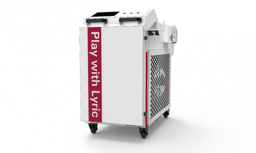 wholesale laser welding equipment