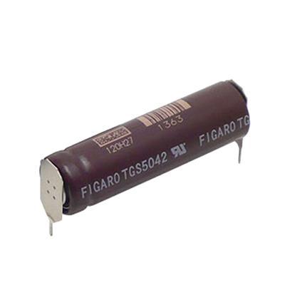 Figaro TGS5042 electrochemical CO sensor