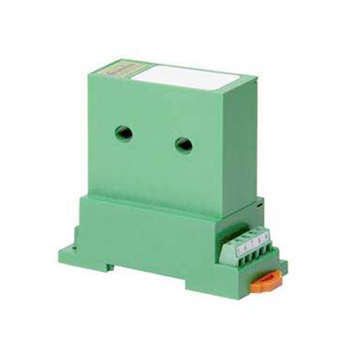 true rms ac current transducer