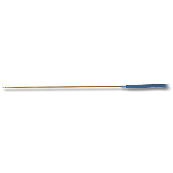 FOT-M medical fiber optic temperature sensor