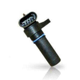 SD501201 gear tooth speed and direction sensor