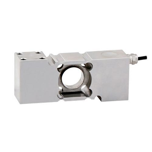 651KSGS stainless steel single-point load cell