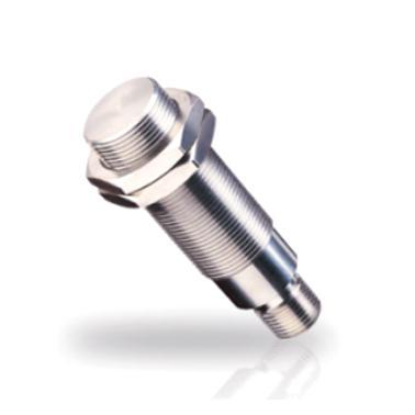 stainless steel gear tooth speed sensor