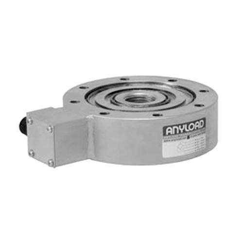363YH low-profile compression load cell