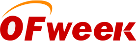 OFweek electronic components mall