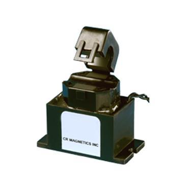 CR9580 Split core current sensor