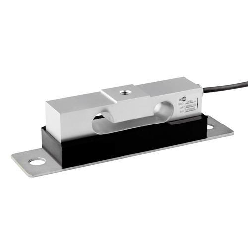 F9807 single-point parallel beam load cell
