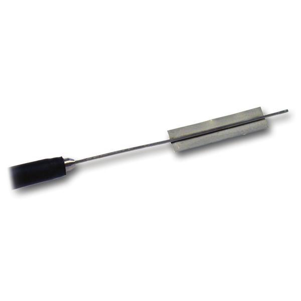 SFO-W fiber optic strain sensor