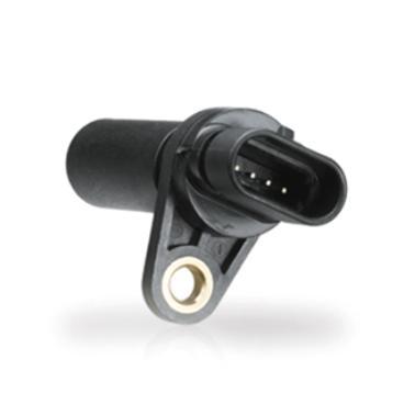 speed & direction gear tooth sensor